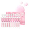 Medicube PDRN Pink One Day Serum (10ea)