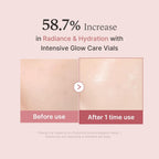 Medicube PDRN Pink One Day Serum (10ea)