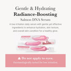 Medicube PDRN Pink One Day Serum (10ea)