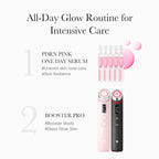 Medicube PDRN Pink One Day Serum (10ea)