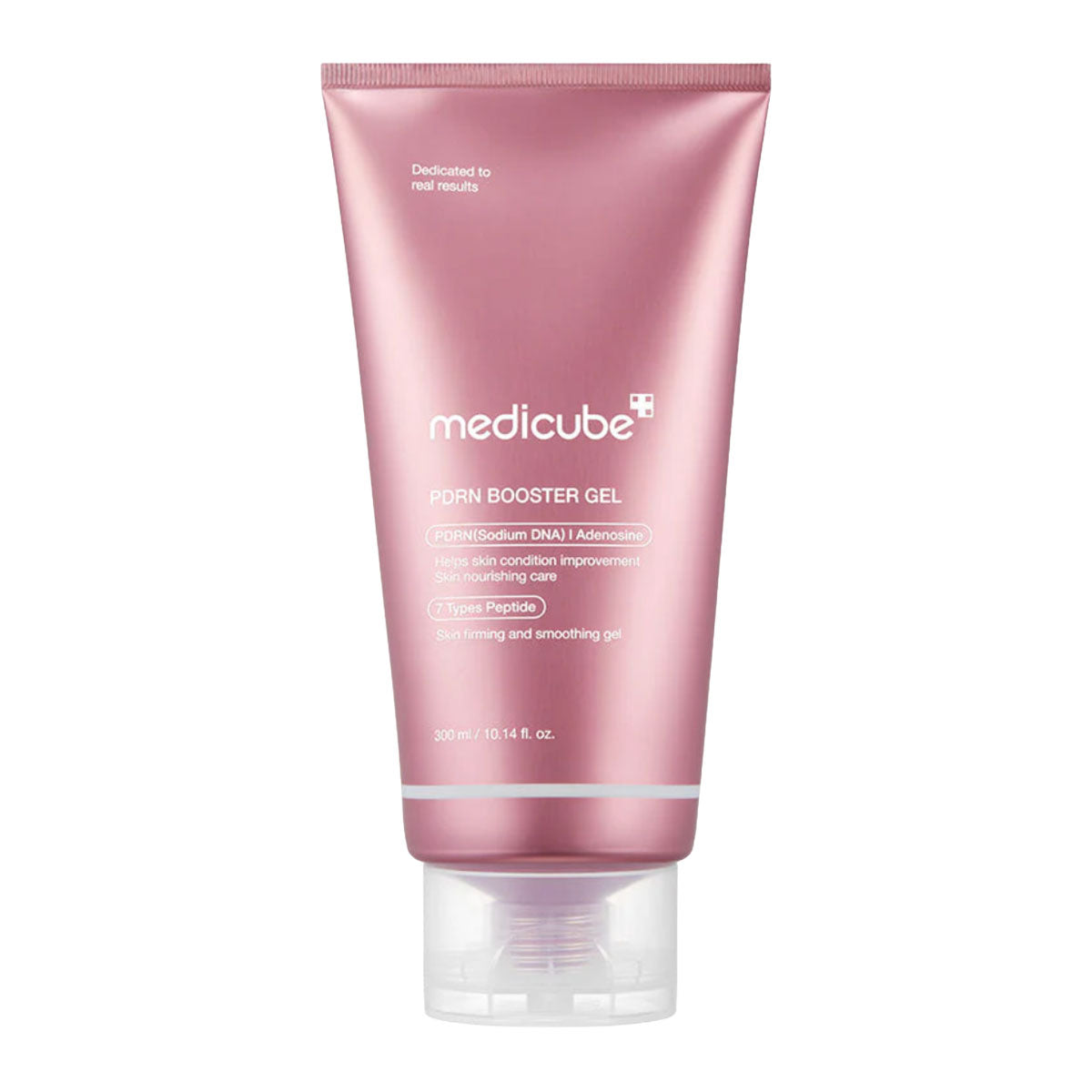 Medicube PDRN Booster Gel 300 ml