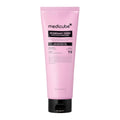 Medicube Rosemary PDRN Hair & Scalp Conditioner 250 ml
