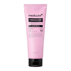 Medicube Rosemary PDRN Hair & Scalp Conditioner 250 ml