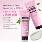 Medicube Rosemary PDRN Hair & Scalp Conditioner 250 ml