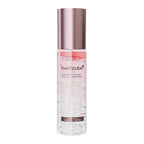 Medicube PDRN Pink Collagen Glow Jelly Mist Serum 100 ml