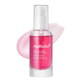 Medicube PDRN Collagen Glow Jelly Serum 30 ml / 1.0 oz