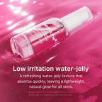 Medicube PDRN Collagen Glow Jelly Serum 30 ml / 1.0 oz