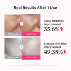 Medicube PDRN Collagen Glow Jelly Serum 30 ml / 1.0 oz