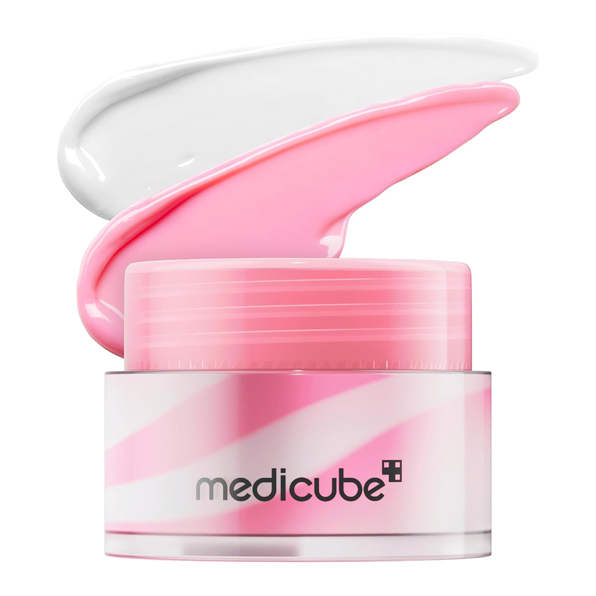 Medicube PDRN Lip Sleeping Mask 10 g