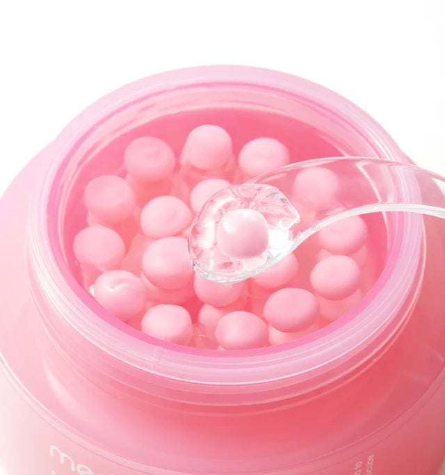 Medicube PDRN Pink Collagen Capsule Cream 55 g / 1.94 oz