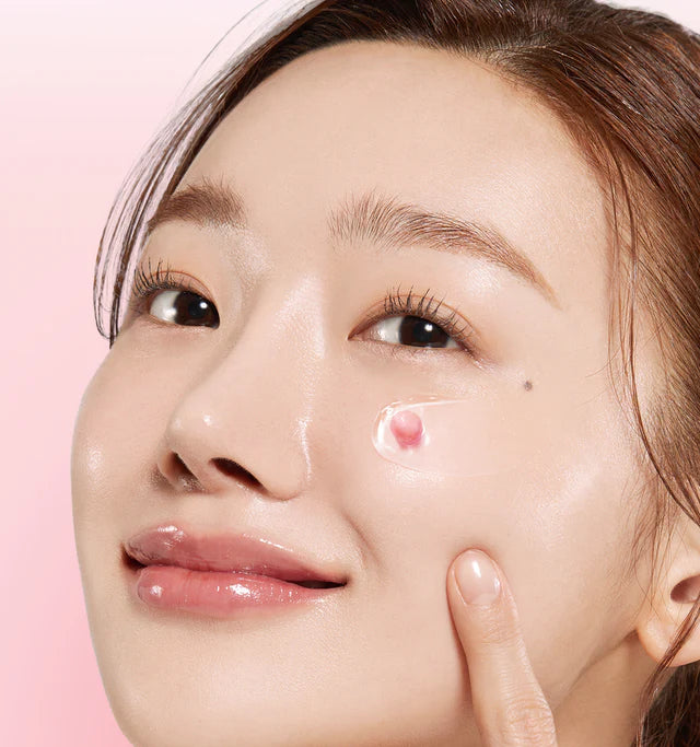 Medicube PDRN Pink Collagen Capsule Cream 55 g / 1.94 oz