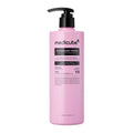 Medicube Rosemary PDRN Cooling Thickening Shampoo 400 ml