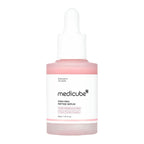 Medicube PDRN Pink Peptide Serum 30 ml / 1.01 oz