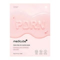 Medicube PDRN Pink Vita Coating Mask (1ea)