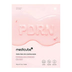 Medicube PDRN Pink Vita Coating Mask (1ea)