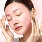 Medicube PDRN Pink Vita Coating Mask (1ea)