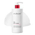 Medicube Red Acne Body Wash 400 g / 14.10 oz
