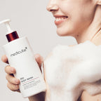 Medicube Red Acne Body Wash 400 g / 14.10 oz