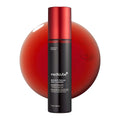 Medicube Red Body Peeling Shot Cleanser 110 g / 3.38 oz