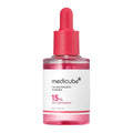 Medicube Tranexamic Acid + Niacinamide 15% Glow Serum 30 ml / 1.01 oz