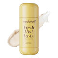Medicube Vanilla & Pistacho Deodorant 80 g