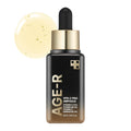 Medicube AGE-R Vita C Pro Ampoule 20 ml