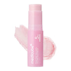 Medicube PDRN Pink Collagen Volume Multi Balm 10 g