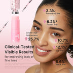 Medicube PDRN Pink Collagen Volume Multi Balm 10 g