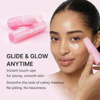 Medicube PDRN Pink Collagen Volume Multi Balm 10 g