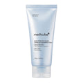 Medicube Zero Pore SA Clear Capsule Cleansing Foam 120 g
