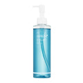 Medicube Zero Pore Blackhead Cleansing Oil 205 ml / 6.93 oz