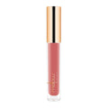 Mellow Cosmetics Liquid Lip Gloss | St. Tropez