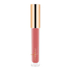 Mellow Cosmetics Liquid Lip Gloss | St. Tropez