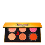 Melt Cosmetics Monarca Blush Palette