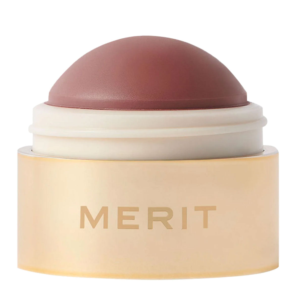 Merit Flush Balm Cream Blush | Bespoke