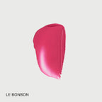Merit Flush Balm Cream Blush | Le BonBon