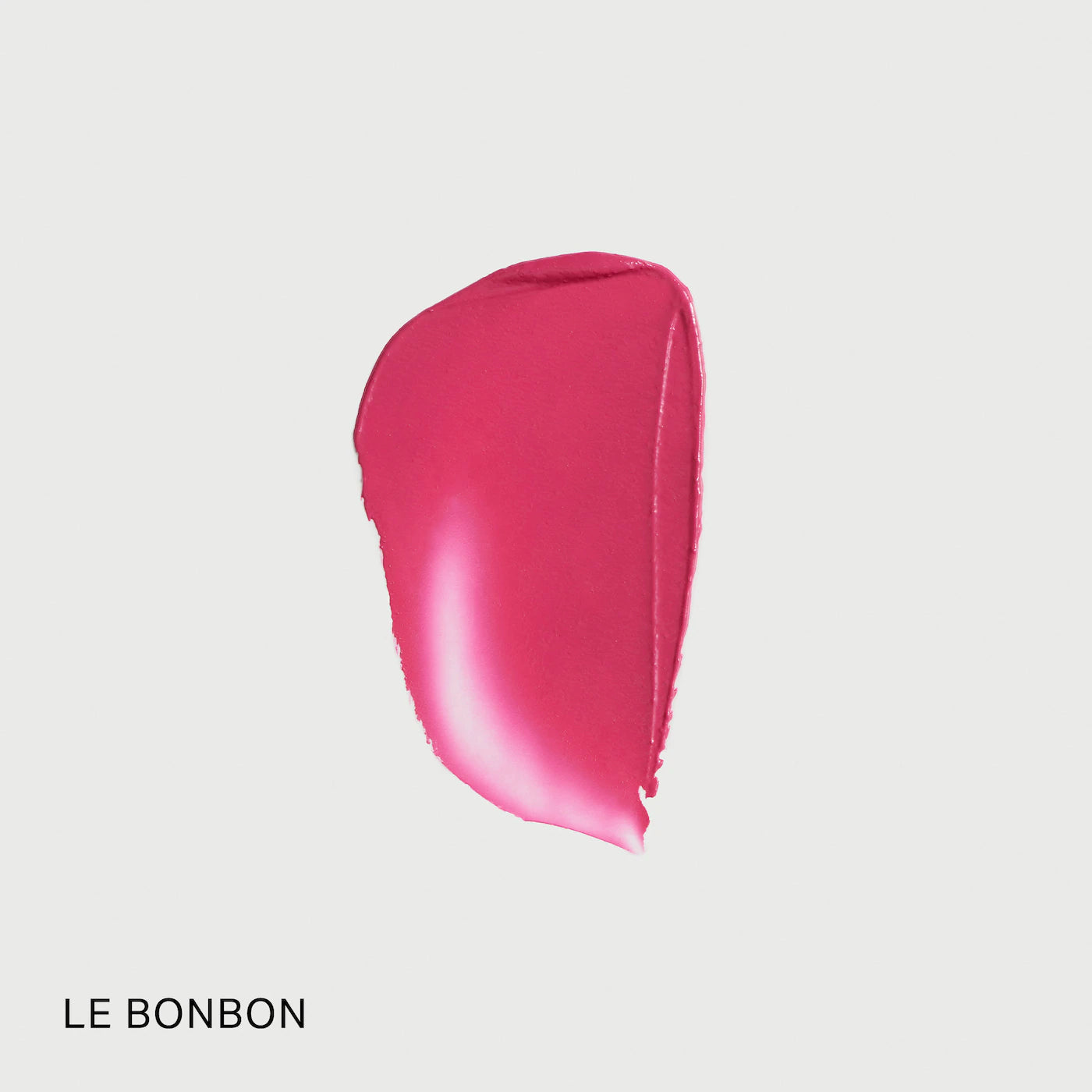 Merit Flush Balm Cream Blush | Le BonBon