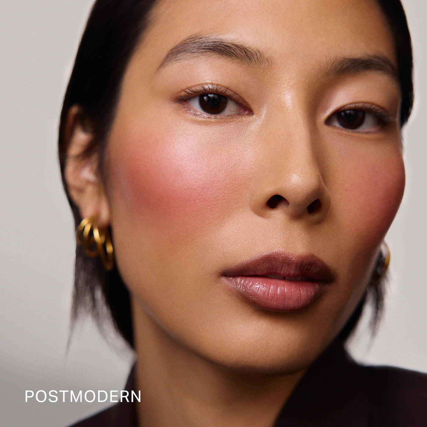 Merit Flush Balm Cream Blush | Postmodern