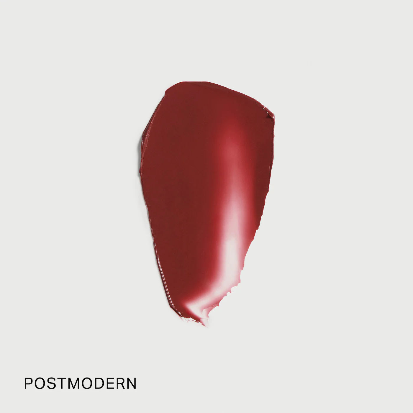 Merit Flush Balm Cream Blush | Postmodern