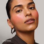 Merit Flush Balm Cream Blush | Lusitano