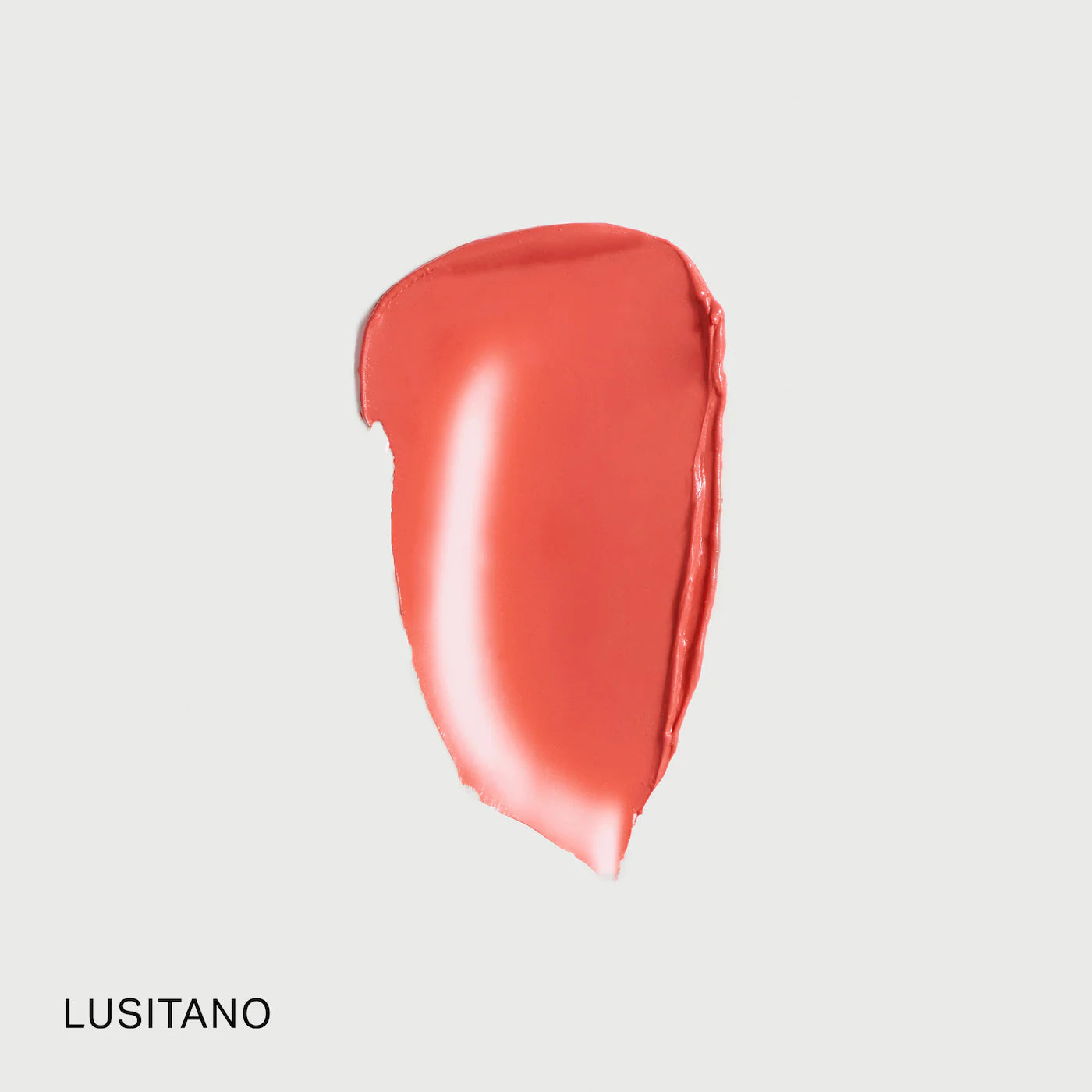 Merit Flush Balm Cream Blush | Lusitano