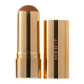 Merit Bronze Balm Sheer Bronzer | Seine (Medium Skin)