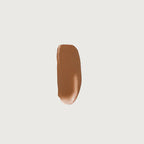 Merit Bronze Balm Sheer Bronzer | Seine (Medium Skin)