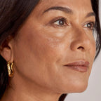 Merit Bronze Balm Sheer Bronzer | Seine (Medium Skin)