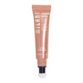 Milani Cheek Kiss Liquid Blush + Glow | 110 Luminoso