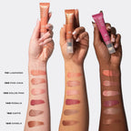 Milani Cheek Kiss Liquid Blush + Glow | 110 Luminoso