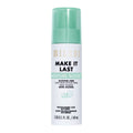 Milani Make It Last Moisture Boost Alcohol-Free Setting Spray 60 ml / 2.0 oz