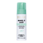 Milani Make It Last Moisture Boost Alcohol-Free Setting Spray 60 ml / 2.0 oz