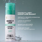 Milani Make It Last Moisture Boost Alcohol-Free Setting Spray 60 ml / 2.0 oz