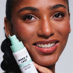 Milani Make It Last Moisture Boost Alcohol-Free Setting Spray 60 ml / 2.0 oz